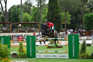 9 pds250523 coppadellenazioni usa foto gobbi gmt