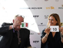 20250521 sorteggio gmt masi