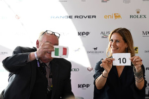 20250521 sorteggio gmt masi 20250521 sorteggio gmt masi