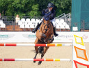 Jodie Hall Mcateer GBR Ph Simone Ferraro SFA03426 copia