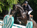 Tim Gredley GBR - Imperial Hbf Ph Simone Ferraro SFA03294 copia