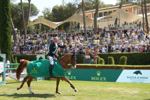 Andre Thieme GER - Germany DSP Chakaria Ph Simone Ferraro SFA04916 copia