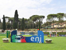 220526 159 ENI foto Simone Ferraro - Sport e Salute SFZ_5015 copia