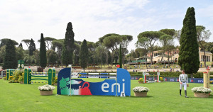 220526 159 ENI foto Simone Ferraro - Sport e Salute SFZ_5015 copia