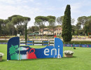 220526 160 ENI foto Simone Ferraro - Sport e Salute SFZ_5019 copia