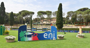 220526 160 ENI foto Simone Ferraro - Sport e Salute SFZ_5019 copia