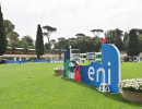 220526 161 ENI foto Simone Ferraro - Sport e Salute SFZ_5022 copia