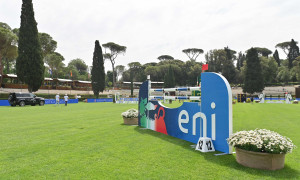 220526 161 ENI foto Simone Ferraro - Sport e Salute SFZ_5022 copia