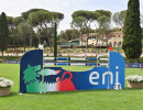 220526 162 ENI foto Simone Ferraro - Sport e Salute SFZ_5021 copia