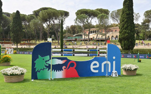 220526 162 ENI foto Simone Ferraro - Sport e Salute SFZ_5021 copia