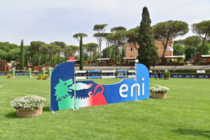 220526 163 ENI foto Simone Ferraro - Sport e Salute SFZ_5042 copia