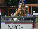 220526 165 MAG Emilio Bicocchi ITA - Sevillana Del Terriccio foto Simone Ferraro - Sport e Salute SFZ_5898 copia