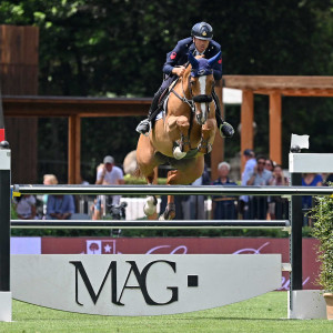220526 165 MAG Emilio Bicocchi ITA - Sevillana Del Terriccio foto Simone Ferraro - Sport e Salute SFZ_5898 copia