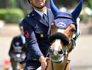 220526 166 MAG Emilio Bicocchi ITA - Sevillana Del Terriccio foto Simone Ferraro - Sport e Salute SFZ_6060 copia