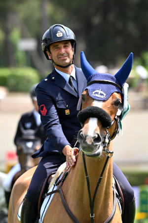 220526 166 MAG Emilio Bicocchi ITA - Sevillana Del Terriccio foto Simone Ferraro - Sport e Salute SFZ_6060 copia