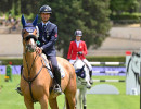 220526 167 MAG Emilio Bicocchi ITA - Sevillana Del Terriccio foto Simone Ferraro - Sport e Salute SFZ_6068 copia