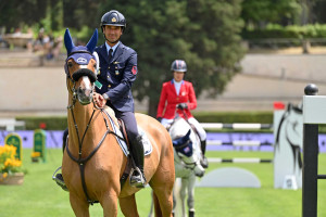 220526 167 MAG Emilio Bicocchi ITA - Sevillana Del Terriccio foto Simone Ferraro - Sport e Salute SFZ_6068 copia
