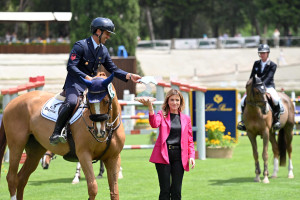 220526 168 MAG Emilio Bicocchi ITA - Sevillana Del Terriccio foto Simone Ferraro - Sport e Salute SFZ_6096 copia