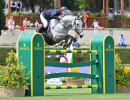 220526 170 MAG Roger Yves Bost FRA - Cassius Clay Vdv Z foto Simone Ferraro - Sport e Salute SFZ_5111 copia