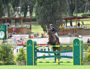 220526 173 MAG Steve Guerdat SUI - Venard de Cerisy foto Simone Ferraro - Sport e Salute SFZ_5490 copia