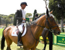 220526 177 MAG Steve Guerdat SUI - Venard de Cerisy foto Simone Ferraro - Sport e Salute SFA_4895 copia