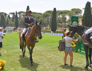 220526 178 MAG Steve Guerdat SUI - Venard de Cerisy foto Simone Ferraro - Sport e Salute SFA_4887 copia