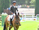 220526 180 MAG Steve Guerdat SUI - Venard de Cerisy foto Simone Ferraro - Sport e Salute SFZ_5521 copia