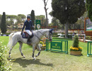 220526 181 MAG Martin Fuchs SUI - Leone Jei foto Simone Ferraro - Sport e Salute SFA_4937 copia