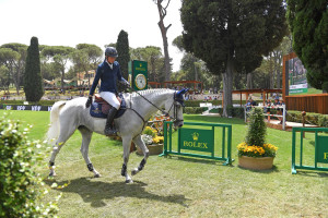 220526 181 MAG Martin Fuchs SUI - Leone Jei foto Simone Ferraro - Sport e Salute SFA_4937 copia