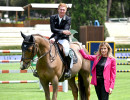 220526 182 MAG Alexander Butler IRL - Eindhoven G.H foto Simone Ferraro - Sport e Salute SFZ_6120 copia