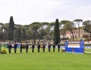 220526 183 MAG foto Simone Ferraro - Sport e Salute SFA_4851 copia