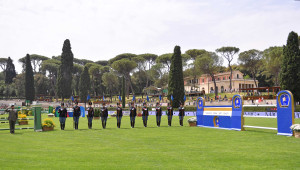 220526 183 MAG foto Simone Ferraro - Sport e Salute SFA_4851 copia