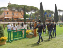 220526 184 MAG foto Simone Ferraro - Sport e Salute SFA_4856 copia