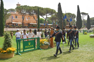 220526 184 MAG foto Simone Ferraro - Sport e Salute SFA_4856 copia