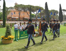 220526 185 MAG foto Simone Ferraro - Sport e Salute SFA_4858 copia