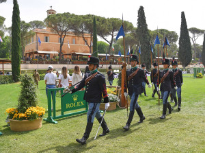 220526 185 MAG foto Simone Ferraro - Sport e Salute SFA_4858 copia