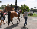 220526 186 MAG foto Simone Ferraro - Sport e Salute SFA_4863 copia