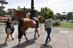 220526 186 MAG foto Simone Ferraro - Sport e Salute SFA_4863 copia