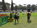 220526 187 MAG foto Simone Ferraro - Sport e Salute SFA_4869 copia