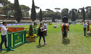 220526 187 MAG foto Simone Ferraro - Sport e Salute SFA_4869 copia