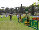 220526 188 MAG foto Simone Ferraro - Sport e Salute SFA_4872 copia
