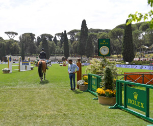 220526 188 MAG foto Simone Ferraro - Sport e Salute SFA_4872 copia