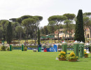 220526 189 MAG foto Simone Ferraro - Sport e Salute SFA_4875 copia