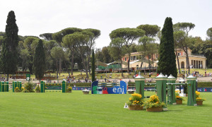220526 189 MAG foto Simone Ferraro - Sport e Salute SFA_4875 copia