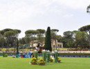 220526 190 MAG foto Simone Ferraro - Sport e Salute SFA_4876 copia