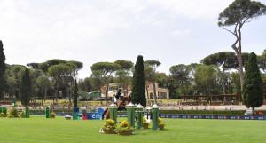 220526 190 MAG foto Simone Ferraro - Sport e Salute SFA_4876 copia