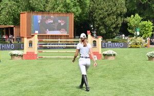 220526 192 MAG foto Simone Ferraro - Sport e Salute SFZ_5028 copia