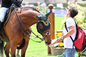 220526 196 MAG foto Simone Ferraro - Sport e Salute SFZ_5528 copia