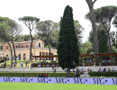 220526 197 MAG foto Simone Ferraro - Sport e Salute SFZ_6055 copia