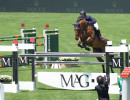 Ben Maher GBR - Dallas Vegas Batilly Ph Simone Ferraro SFA04702 copia